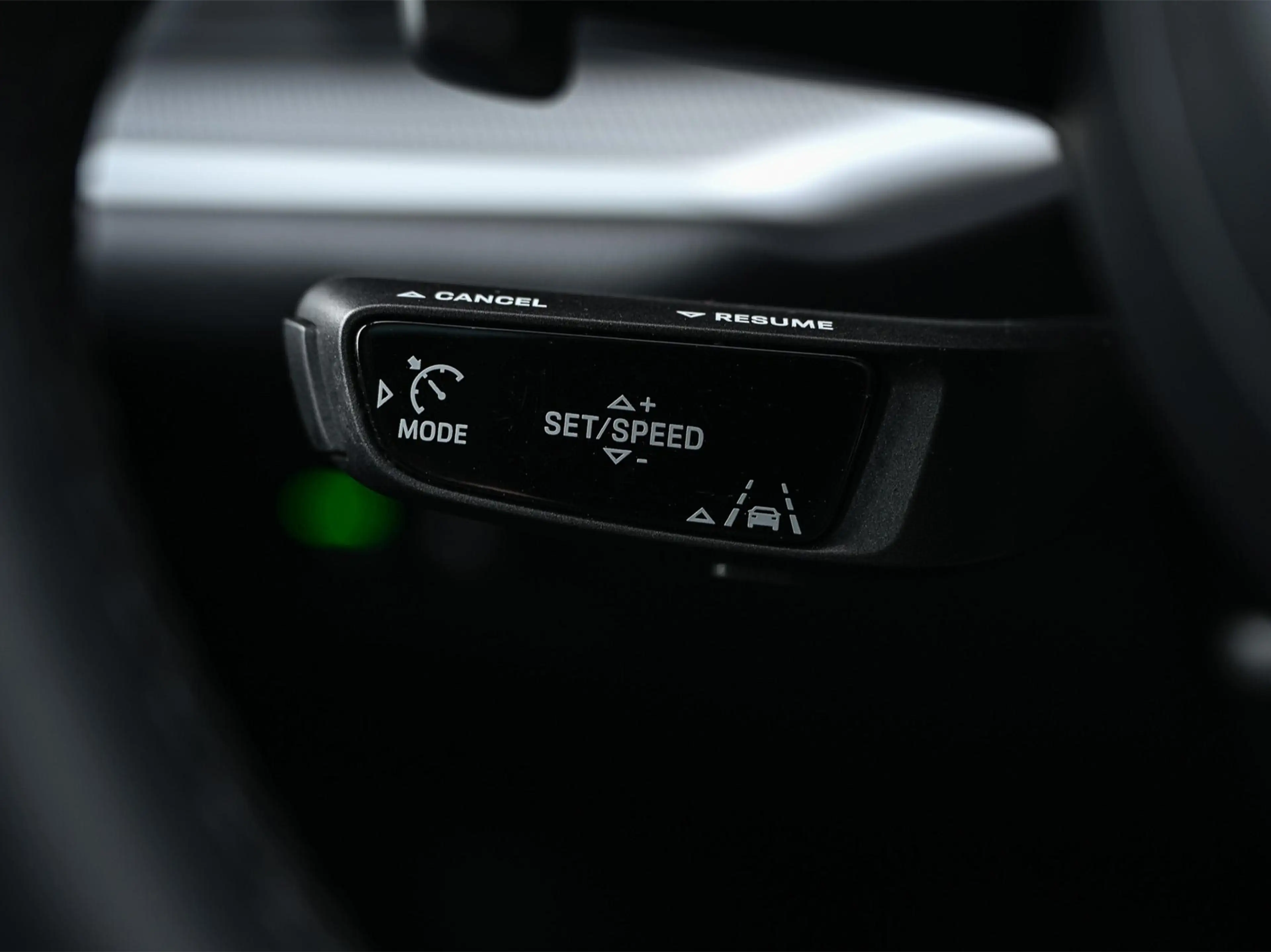 Porsche Cayenne Coupé 3.0 E-Hybrid | Panoramadak | NL-Auto | Deale — photo 22
