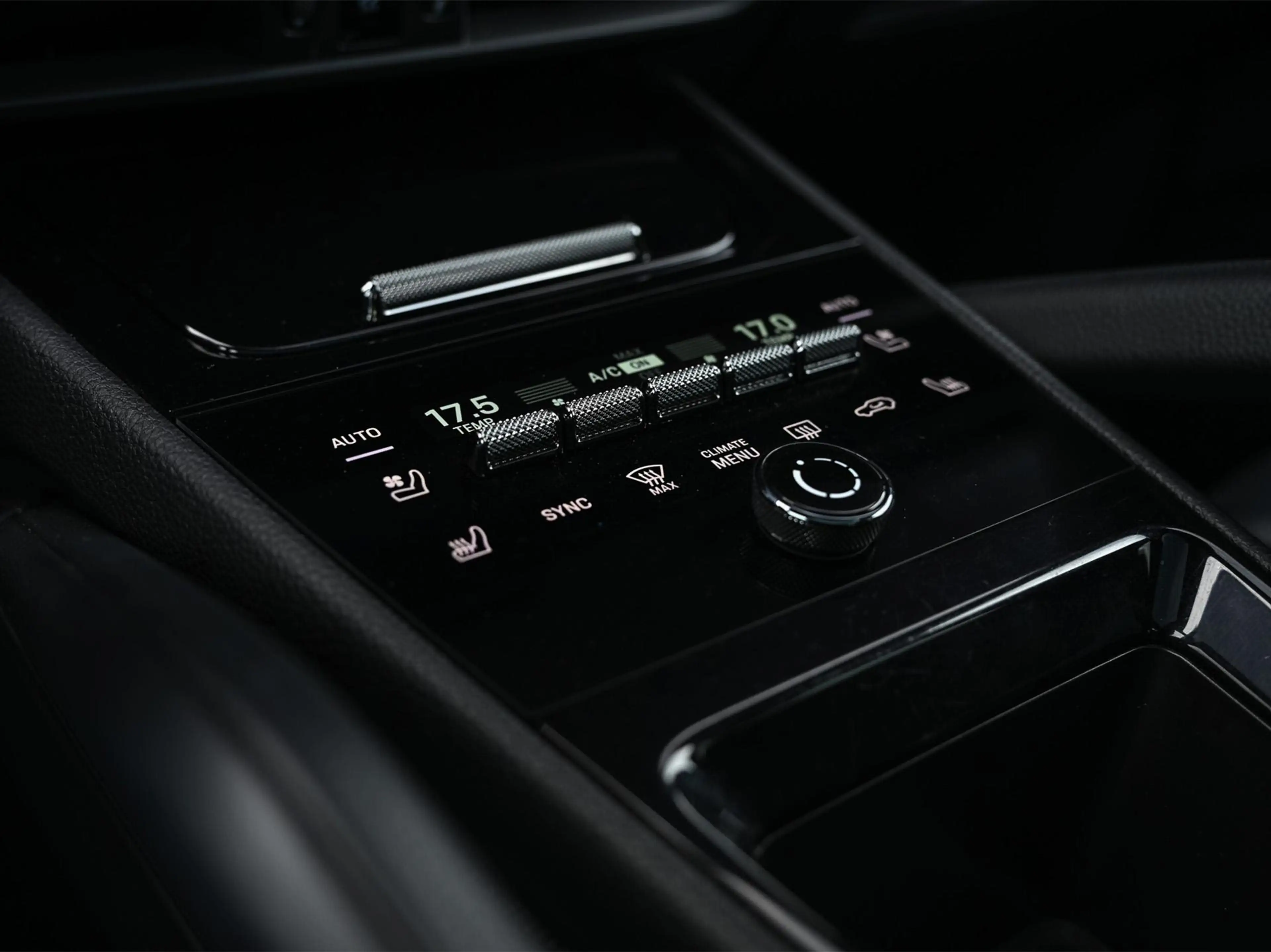 Porsche Cayenne Coupé 3.0 E-Hybrid | Panoramadak | NL-Auto | Deale — photo 26