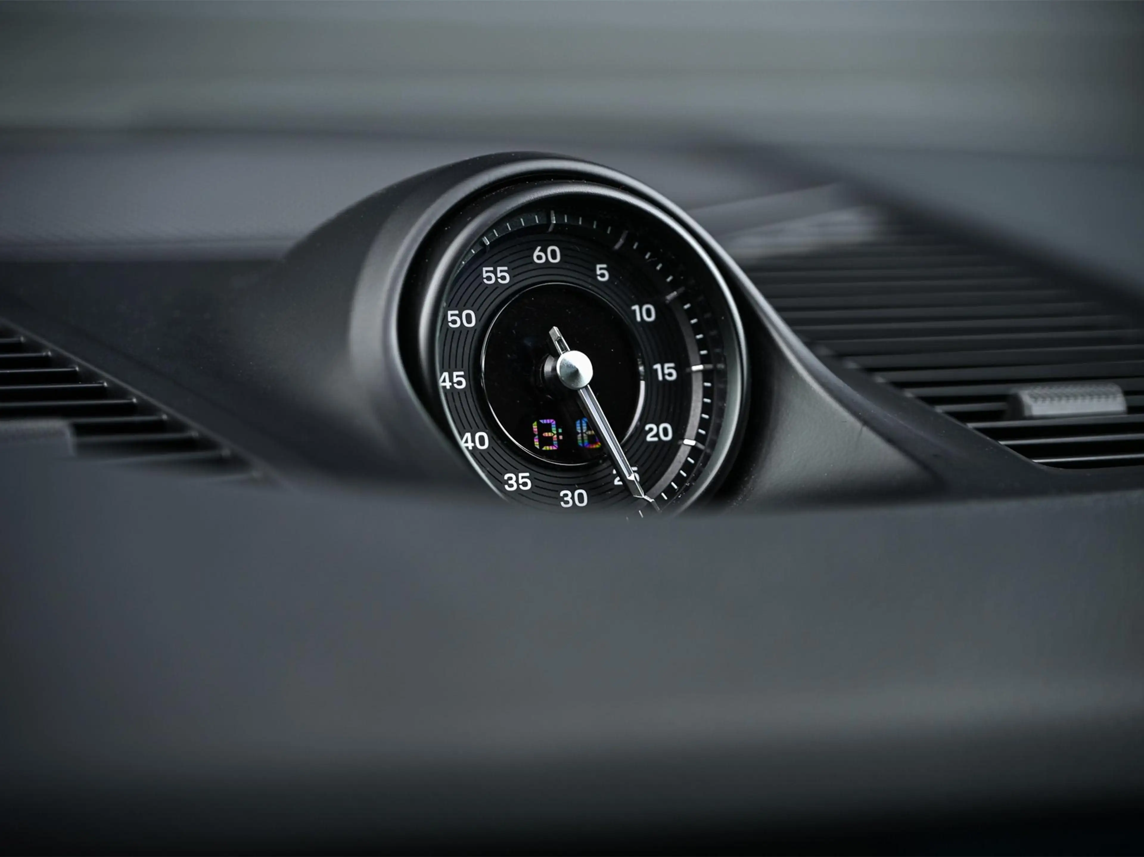 Porsche Cayenne Coupé 3.0 E-Hybrid | Panoramadak | NL-Auto | Deale — photo 24