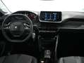 Peugeot 208 1.2 PureTech Allure Automaat | Airco (automatisch) Blanc - thumbnail 7