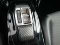 Peugeot 208 1.2 PureTech Allure Automaat | Airco (automatisch) Blanc - thumbnail 27
