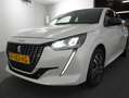 Peugeot 208 1.2 PureTech Allure Automaat | Airco (automatisch) Blanc - thumbnail 12