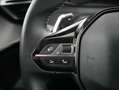 Peugeot 208 1.2 PureTech Allure Automaat | Airco (automatisch) Blanc - thumbnail 23