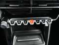 Peugeot 208 1.2 PureTech Allure Automaat | Airco (automatisch) Blanc - thumbnail 24