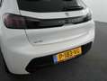 Peugeot 208 1.2 PureTech Allure Automaat | Airco (automatisch) Blanc - thumbnail 34