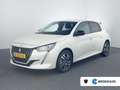 Peugeot 208 1.2 PureTech Allure Automaat | Airco (automatisch) Blanc - thumbnail 1