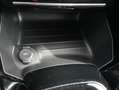 Peugeot 208 1.2 PureTech Allure Automaat | Airco (automatisch) Blanc - thumbnail 26