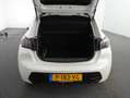 Peugeot 208 1.2 PureTech Allure Automaat | Airco (automatisch) Blanc - thumbnail 32