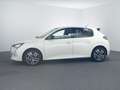 Peugeot 208 1.2 PureTech Allure Automaat | Airco (automatisch) Blanc - thumbnail 13