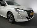 Peugeot 208 1.2 PureTech Allure Automaat | Airco (automatisch) Blanc - thumbnail 11