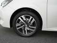 Peugeot 208 1.2 PureTech Allure Automaat | Airco (automatisch) Blanc - thumbnail 15