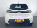 Peugeot 208 1.2 PureTech Allure Automaat | Airco (automatisch) Blanc - thumbnail 6