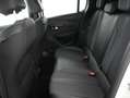 Peugeot 208 1.2 PureTech Allure Automaat | Airco (automatisch) Blanc - thumbnail 30