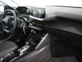 Peugeot 208 1.2 PureTech Allure Automaat | Airco (automatisch) Blanc - thumbnail 3