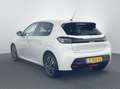 Peugeot 208 1.2 PureTech Allure Automaat | Airco (automatisch) Blanc - thumbnail 10