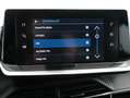 Peugeot 208 1.2 PureTech Allure Automaat | Airco (automatisch) Blanc - thumbnail 20