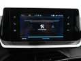 Peugeot 208 1.2 PureTech Allure Automaat | Airco (automatisch) Blanc - thumbnail 16