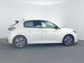 Peugeot 208 1.2 PureTech Allure Automaat | Airco (automatisch) Blanc - thumbnail 14