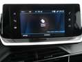 Peugeot 208 1.2 PureTech Allure Automaat | Airco (automatisch) Blanc - thumbnail 18