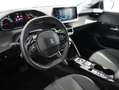Peugeot 208 1.2 PureTech Allure Automaat | Airco (automatisch) Blanc - thumbnail 8