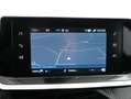 Peugeot 208 1.2 PureTech Allure Automaat | Airco (automatisch) Blanc - thumbnail 19