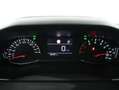 Peugeot 208 1.2 PureTech Allure Automaat | Airco (automatisch) Blanc - thumbnail 21