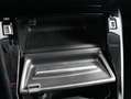 Peugeot 208 1.2 PureTech Allure Automaat | Airco (automatisch) Blanc - thumbnail 25