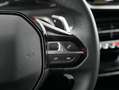 Peugeot 208 1.2 PureTech Allure Automaat | Airco (automatisch) Blanc - thumbnail 22