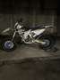 Husqvarna TE 125 Motard - thumbnail 2