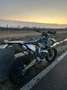 Husqvarna TE 125 Motard - thumbnail 1