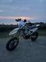 Husqvarna TE 125 Motard - thumbnail 3