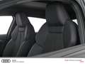 Audi S3 Sportback 2.0 TFSI quattro S-TRONIC LED PLUS   SHZ Schwarz - thumbnail 10