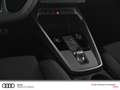 Audi S3 Sportback 2.0 TFSI quattro S-TRONIC LED PLUS   SHZ Schwarz - thumbnail 16