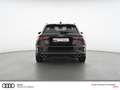 Audi S3 Sportback 2.0 TFSI quattro S-TRONIC LED PLUS   SHZ Schwarz - thumbnail 5