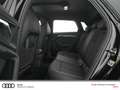 Audi S3 Sportback 2.0 TFSI quattro S-TRONIC LED PLUS   SHZ Schwarz - thumbnail 12