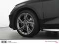 Audi S3 Sportback 2.0 TFSI quattro S-TRONIC LED PLUS   SHZ Schwarz - thumbnail 6