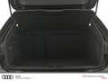 Audi S3 Sportback 2.0 TFSI quattro S-TRONIC LED PLUS   SHZ Schwarz - thumbnail 9