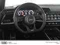 Audi S3 Sportback 2.0 TFSI quattro S-TRONIC LED PLUS   SHZ Schwarz - thumbnail 15