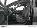 Audi S3 Sportback 2.0 TFSI quattro S-TRONIC LED PLUS   SHZ Schwarz - thumbnail 11