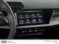 Audi S3 Sportback 2.0 TFSI quattro S-TRONIC LED PLUS   SHZ Schwarz - thumbnail 14