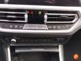 BMW 330 330iA Gris - thumbnail 8