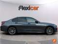BMW 330 330iA Gris - thumbnail 3