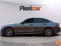 BMW 330 330iA Gris - thumbnail 5