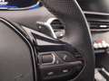 Peugeot 3008 1.5 bluehdi GT s&s 130cv eat8 Grigio - thumbnail 16