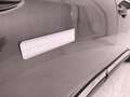 Peugeot 3008 1.5 bluehdi GT s&s 130cv eat8 Grigio - thumbnail 40