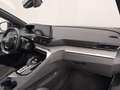 Peugeot 3008 1.5 bluehdi GT s&s 130cv eat8 Grigio - thumbnail 32