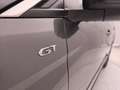 Peugeot 3008 1.5 bluehdi GT s&s 130cv eat8 Grigio - thumbnail 10