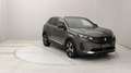 Peugeot 3008 1.5 bluehdi GT s&s 130cv eat8 Grigio - thumbnail 7