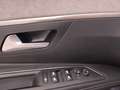 Peugeot 3008 1.5 bluehdi GT s&s 130cv eat8 Grigio - thumbnail 20