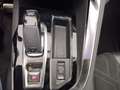 Peugeot 3008 1.5 bluehdi GT s&s 130cv eat8 Grigio - thumbnail 17